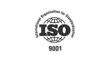 ISO9001質量管理(lǐ)體(tǐ)系認證